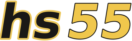 hs55 logo